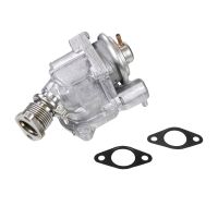 Vanne EGR / EGR avec joints d'origine