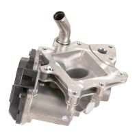 AGR / EGR-Ventil NEU VDO EURO 5 ab Bj. 2011