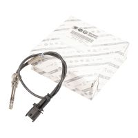 Capteur de pression d'échappement JTD