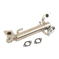 Echangeur de chaleur d'origine