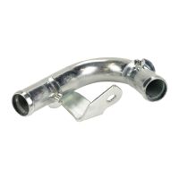 Échangeur de chaleur de ligne