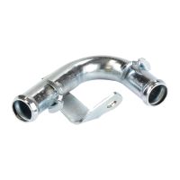 Échangeur de chaleur de ligne