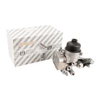 échangeur de chaleur