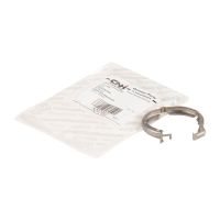 Collier de vanne EGR