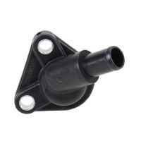 VIS BANJO / ÉCHANGEUR DE CHALEUR À SOCLE