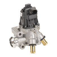 Vanne EGR Iveco OE5802061033