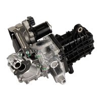 Module EGR PSA OE 9807593080