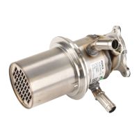 échangeur de chaleur