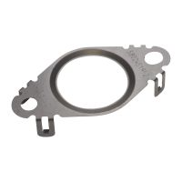 Joint vanne EGR Iveco OE5802451952