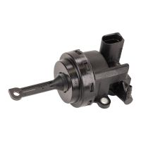 Dérivation de l'actionneur