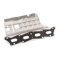 Joint de collecteur d'échappement