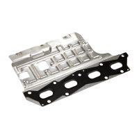 Joint de collecteur d'échappement