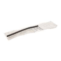 Tuyau pour le système de contrôle des émissions