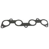 joint de collecteur d'échappement