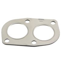 joint de descente d'échappement