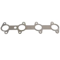 joint de collecteur d'échappement