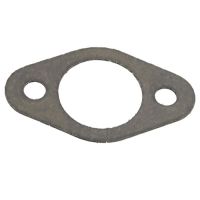 pot de joint de tuyau d'échappement