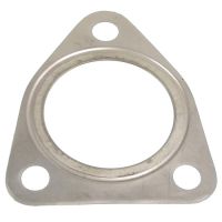 Joint de tuyau d'échappement devant CAT