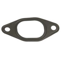 joint de collecteur d'échappement