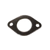 Joint d'échappement / Y-pipe>CAT