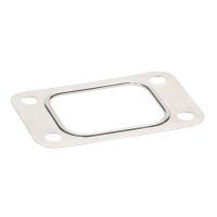 Joint de collecteur d'échappement Turbo IVECO OE 5801764082