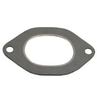 Joint d'échappement / Y-pipe>CAT