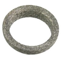 Bague d'objectif Brennring D1=46 D2=60 H=13.5 mm