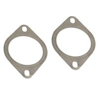 Joint d'échappement 1er tuyau / cat