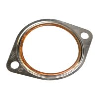 Joint de pot d'échappement avant KAT OE73503584