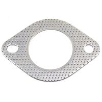 Joint de tuyau d'échappement devant CAT