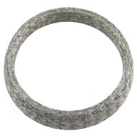Anneau brûleur Anneau graphite Anneau d'étanchéité D1=66 D2=79 H=14 mm