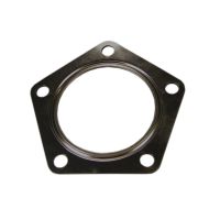 joint de collecteur d'échappement