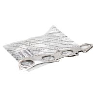 joint de collecteur d'échappement