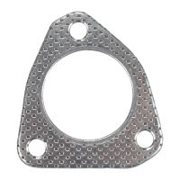 Joint de collecteur d'échappement 1.2 16V