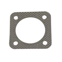 Joint d'échappement / Y-pipe>CAT