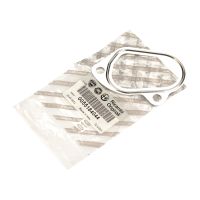 Joint métallique d'échappement OE 55184044