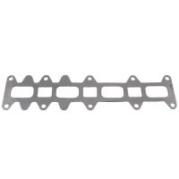 joint de collecteur d'échappement