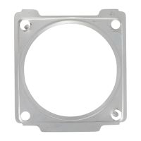 Joint de collecteur d'échappement collecteur cat