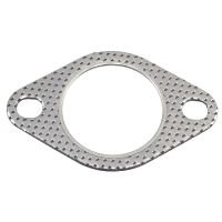 Tuyau flexible de joint de tuyau d'échappement