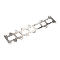 joint de collecteur d'échappement