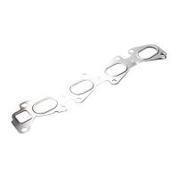 joint de collecteur d'échappement