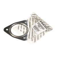 Joint d'échappement tuyau flexible chat 3 trous OE 1350860080