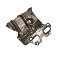 joint de collecteur d'échappement