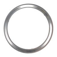 Joint d'échappement joint métal turbo