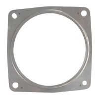 Joint d'échappement Kat filtre à suie