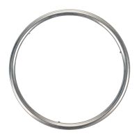 Joint d'échappement collecteur d'échappement chat