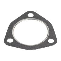 joint de descente d'échappement