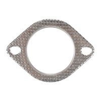 Joint d'échappement entre cata et silencieux avant