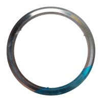 joint d'échappement