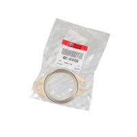 joint d'échappement